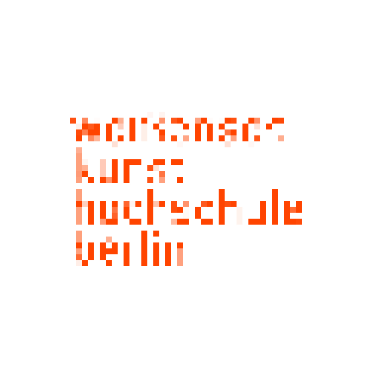 Video:PeertubeKhBerlin